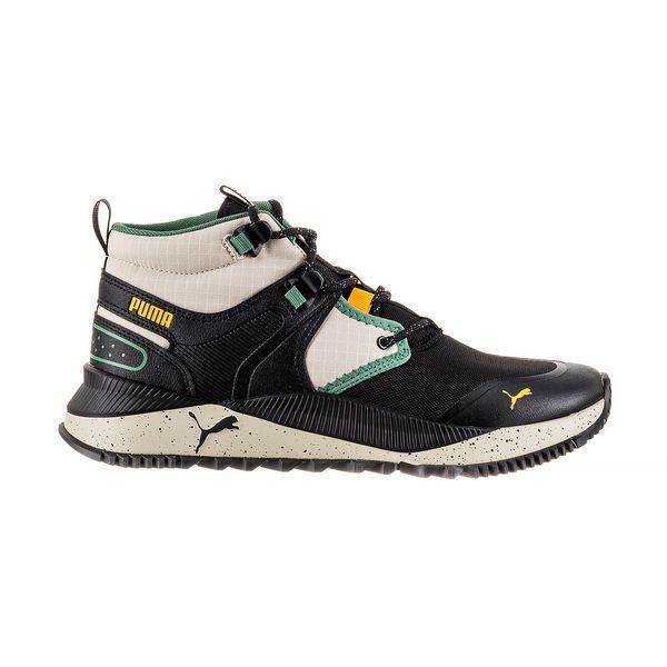 Ботинки мужские Puma Pacer Future Tr Mid Openroad (38726801), 41, OFC, 10% - 20%, 1-2 дня