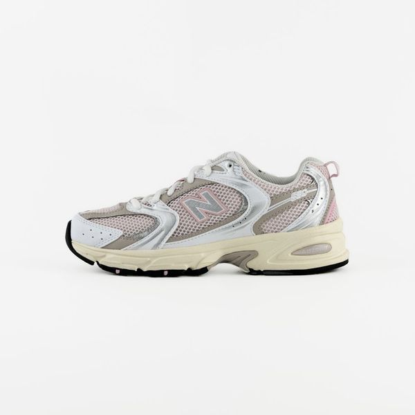 Кросівки жіночі New Balance 530 (MR530ASR), 37, WHS, 1-2 дні