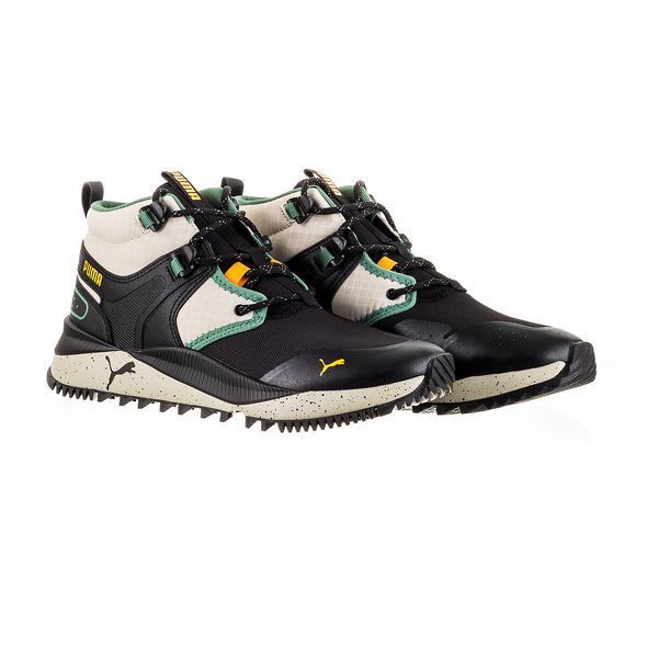Ботинки мужские Puma Pacer Future Tr Mid Openroad (38726801), 41, OFC, 10% - 20%, 1-2 дня