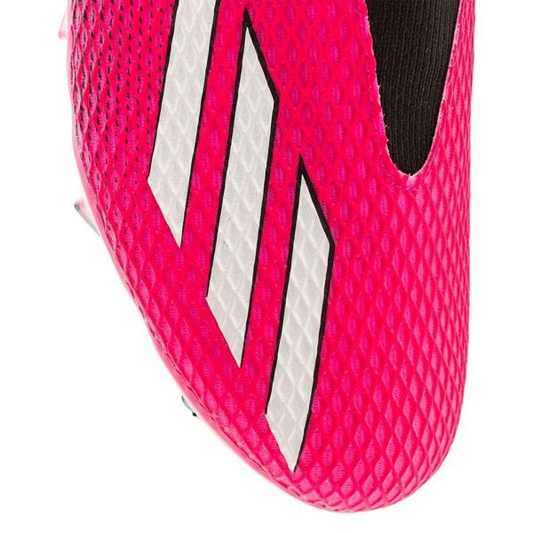 Бутси чоловічі Adidas X Speedportal.3 (GZ5065), 43 1/3, WHS, 10% - 20%, 1-2 дні