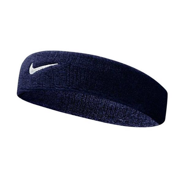 Nike Set Of Bandage And Wristbands (NNN07-NNN04-416), One Size, WHS, 10% - 20%, 1-2 дня