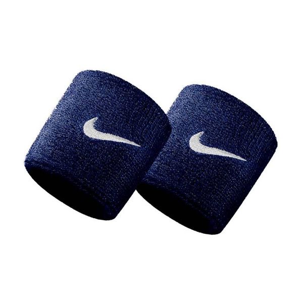 Nike Set Of Bandage And Wristbands (NNN07-NNN04-416), One Size, WHS, 10% - 20%, 1-2 дні