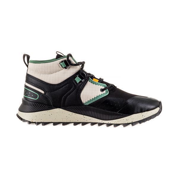 Черевики чоловічі Puma Pacer Future Tr Mid Openroad (38726801), 41, OFC, 10% - 20%, 1-2 дні