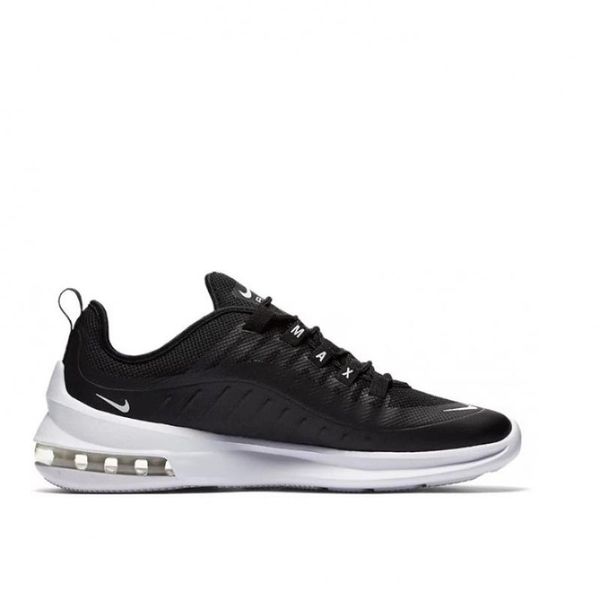 Черевики унісекс Nike Air Max Axis (AA2146-003), 44, WHS, 10% - 20%, 1-2 дні