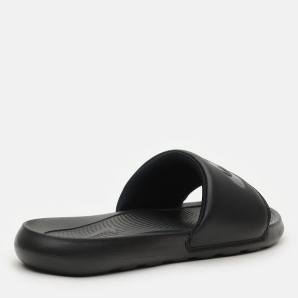 Тапочки мужские Nike Victori One Nn Slide (CN9675 003), 45, WHS, 10% - 20%, 1-2 дня