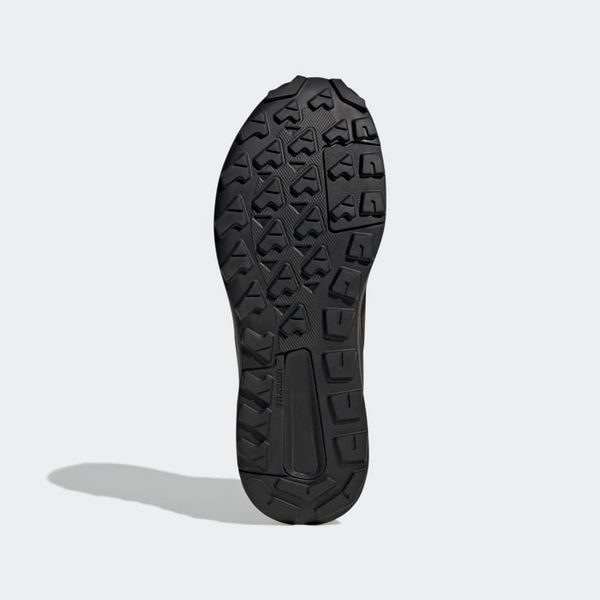 Кроссовки мужские Adidas Terrex Trailmaker (GY6720), 41.5, WHS, 1-2 дня