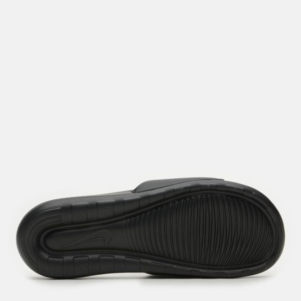 Тапочки мужские Nike Victori One Nn Slide (CN9675 003), 45, WHS, 10% - 20%, 1-2 дня