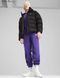 Фотографія Куртка чоловіча Puma Poly Puffer Jacket (62712301) 4 з 4 | SPORTKINGDOM