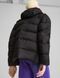 Фотографія Куртка чоловіча Puma Poly Puffer Jacket (62712301) 3 з 4 | SPORTKINGDOM