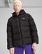 Фотографія Куртка чоловіча Puma Poly Puffer Jacket (62712301) 2 з 4 | SPORTKINGDOM