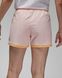 Фотография Шорты женские Jordan Woven Shorts (DZ3343-610) 3 из 6 | SPORTKINGDOM