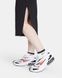Фотография Nike Essntl Midi Dress (DV7878-010) 4 из 5 | SPORTKINGDOM