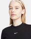 Фотографія Nike Essntl Midi Dress (DV7878-010) 3 з 5 | SPORTKINGDOM