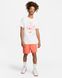 Фотографія Футболка чоловіча Nike Sportswear T-Shirt (FB9801-100) 4 з 4 | SPORTKINGDOM