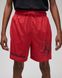 Фотография Шорты мужские Jordan Dri-Fit Sport Bc Mesh Shorts (DZ0569-687) 2 из 9 | SPORTKINGDOM