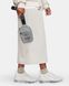 Фотографія Сумка через плече Nike Nsw Essential Fa23 Grey (FQ0232-077) 6 з 7 | SPORTKINGDOM
