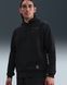 Фотография Кофта мужская Nike Tottenham Hotspur Club (HM2893-010) 1 из 4 | SPORTKINGDOM