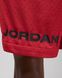 Фотография Шорты мужские Jordan Dri-Fit Sport Bc Mesh Shorts (DZ0569-687) 7 из 9 | SPORTKINGDOM