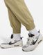 Фотография Брюки женские Nike Sportswear Swoosh Woven Pants (FD1131-276) 5 из 6 | SPORTKINGDOM