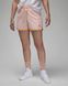 Фотография Шорты женские Jordan Woven Shorts (DZ3343-610) 1 из 6 | SPORTKINGDOM