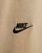 Фотографія Футболка жіноча Nike Sportswear T-Shirt (FJ4931-247) 6 з 6 | SPORTKINGDOM