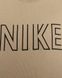 Фотография Футболка женская Nike Sportswear T-Shirt (FJ4931-247) 4 из 6 | SPORTKINGDOM