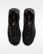 Фотографія Кросівки чоловічі Nike Shox Ride 2 (IO4296-002) 4 з 4 | SPORTKINGDOM