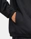 Фотографія Бомбер чоловічий Nike Air Men's Poly-Knit Jacket (DQ4221-010) 4 з 5 | SPORTKINGDOM
