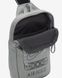 Фотографія Сумка через плече Nike Nsw Essential Fa23 Grey (FQ0232-077) 4 з 7 | SPORTKINGDOM