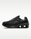 Фотографія Кросівки чоловічі Nike Shox Ride 2 (IO4296-002) 1 з 4 | SPORTKINGDOM