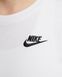 Фотография Футболка женская Nike Sportswear Club Essentials (DX7902-100) 4 из 4 | SPORTKINGDOM