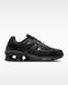 Фотографія Кросівки чоловічі Nike Shox Ride 2 (IO4296-002) 3 з 4 | SPORTKINGDOM