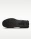 Фотографія Кросівки чоловічі Nike Shox Ride 2 (IO4296-002) 2 з 4 | SPORTKINGDOM