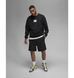 Фотографія Кофта чоловіча Jordan Essentials (FB6932-010) 6 з 6 | SPORTKINGDOM