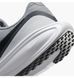 Фотографія Кросівки чоловічі Nike Revolution 8 Grey (HJ9198-004) 9 з 9 | SPORTKINGDOM