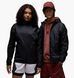 Фотография Куртка мужская Jordan Mbrk Draft Jkt (HF9333-010) 1 из 8 | SPORTKINGDOM
