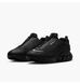 Фотография Кроссовки мужские Nike Air Max Dn Roam Black (HQ8605-001) 5 из 9 | SPORTKINGDOM