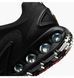 Фотография Кроссовки мужские Nike Air Max Dn Roam Black (HQ8605-001) 8 из 9 | SPORTKINGDOM