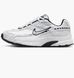 Фотографія Кросівки жіночі Nike Initiator (FQ6873-101) 1 з 8 | SPORTKINGDOM