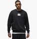 Фотографія Кофта чоловіча Jordan Essentials (FB6932-010) 1 з 6 | SPORTKINGDOM