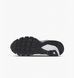 Фотографія Кросівки жіночі Nike Initiator (FQ6873-101) 2 з 8 | SPORTKINGDOM