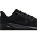 Фотографія Кросівки для бігу чоловічі Nike Air Zoom Pegasus (FD2722-001) 3 з 8 | SPORTKINGDOM