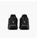 Фотография Кроссовки мужские Nike Air Max Dn Roam Black (HQ8605-001) 6 из 9 | SPORTKINGDOM
