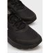 Фотографія Кросівки чоловічі Under Armour Hovr Turbulence 2 (3028751-001) 3 з 6 | SPORTKINGDOM