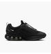Фотография Кроссовки мужские Nike Air Max Dn Roam Black (HQ8605-001) 3 из 9 | SPORTKINGDOM