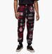 Фотографія Брюки чоловічі Jordan Essentials (HM7257-010) 1 з 4 | SPORTKINGDOM