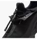 Фотография Кроссовки мужские Nike Air Max Dn Roam Black (HQ8605-001) 9 из 9 | SPORTKINGDOM