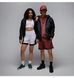 Фотография Куртка мужская Jordan Mbrk Draft Jkt (HF9333-010) 8 из 8 | SPORTKINGDOM