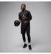 Фотография Футболка мужская Jordan Dri-Fit (HQ9091-010) 4 из 4 | SPORTKINGDOM