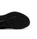 Фотографія Кросівки для бігу чоловічі Nike Air Zoom Pegasus (FD2722-001) 5 з 8 | SPORTKINGDOM